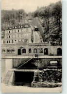 51880321 - Heidelberg , Neckar - Heidelberg