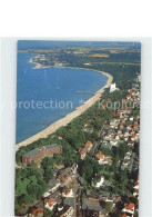 72110705 Timmendorfer Strand  Timmendorfer Strand - Timmendorfer Strand