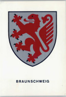 11008221 - Braunschweig - Braunschweig
