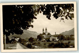 39200521 - Niederaschau , Chiemgau - Sonstige & Ohne Zuordnung