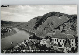 10045821 - Beilstein , Mosel - Other & Unclassified