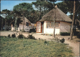 72109825 Torre Di Fine Bungalow Torre Di Fine - Other & Unclassified