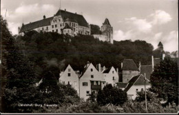 50475421 - Landshut , Isar - Landshut