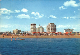 72109820 Bibione Spiaggia Hotels Bibione - Altri & Non Classificati