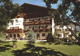 72109813 Luttach Ahrntal Suedtirol Pension Abfalterer Ahmtal - Other & Unclassified