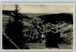 51267421 - Gutenbach , Pfalz - Other & Unclassified