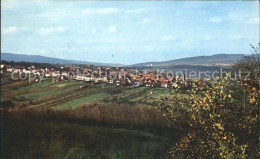 72109780 Bremthal Panorama Bremthal - Other & Unclassified