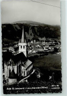10279921 - Bad St. Leonhard Im Lavanttal - Autres & Non Classés