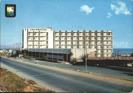 72109724 Torremolinos Hotel 3 Carabelas  - Sonstige & Ohne Zuordnung