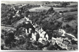 MERICOURT - Vue Du Pays Et De L'Eglise - Autres & Non Classés