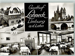 10703021 - Limburg A D Lahn - Limburg