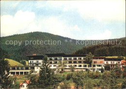 72109624 Mitteltal Schwarzwald Kurhotel Mitteltal Mitteltal - Baiersbronn