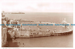 R132267 Bathing Pool. Cliftonville. Sunbeam - Monde