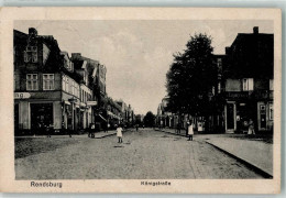 13519221 - Rendsburg - Rendsburg