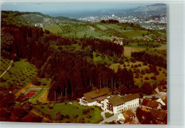 40051021 - Oedsbach , Baden - Oberkirch