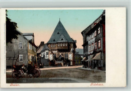 10079621 - Goslar - Goslar