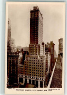 39573221 - New York City - Andere & Zonder Classificatie