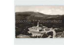 72109415 Altenhundem Missionshaus Maria Koenigin  Lennestadt - Other & Unclassified