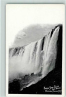 10301021 - Niagara Falls - Other & Unclassified