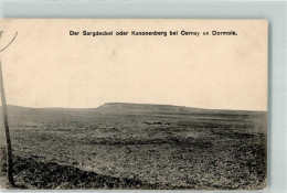 39752621 - Cernay-en-Dormois - Sonstige & Ohne Zuordnung