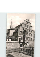 72109339 Lorch Rheingau Hilchenhaus  Lorch - Other & Unclassified