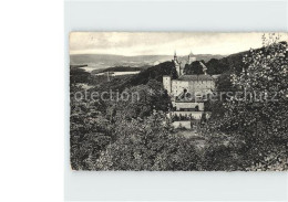 72109324 Burg Schnellenberg  Burg Schnellenberg - Attendorn