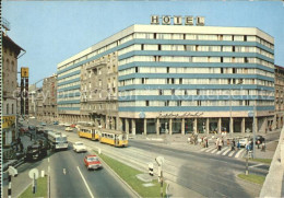 72108778 Budapest Hotel Szabadsag Budapest - Hungary