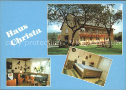 72108765 Pleystein Haus Christa Pleystein - Other & Unclassified