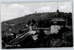 51043521 - Esslingen Am Neckar - Esslingen