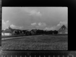 30039021 - Nebel , Amrum - Sonstige & Ohne Zuordnung