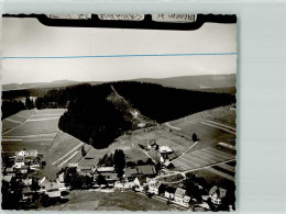 39607121 - Schoenwald Im Schwarzwald - Triberg