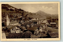 10608321 - Leysin - Andere & Zonder Classificatie