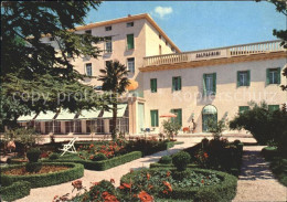 72108707 Abano Terme Terme Hotel Firenze - Altri & Non Classificati