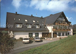 72108629 Winterberg Hochsauerland Heide Hotel Hildfeld Winterberg - Winterberg