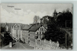 13238621 - Tuebingen - Tübingen