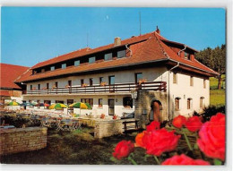 39114921 - Lichtenau. Gasthof - Pension Gut Lichtenau Ungelaufen  Gute Erhaltung. - Passau