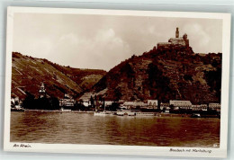 39723921 - Braubach - Braubach