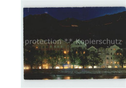 72108574 Innsbruck Nordkette  Innsbruck - Other & Unclassified