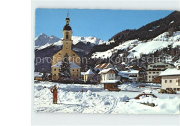 72108565 Neustift Stubaital Tirol Brennerspitze  Neustift Im Stubaital - Andere & Zonder Classificatie