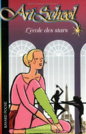 L'Ecole DES Stars (1) - Other & Unclassified