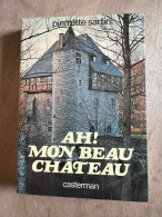 Ah! Mon Beau Chateau - Other & Unclassified