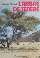 L'Arbre De Tenere - Other & Unclassified