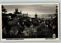 10086821 - Meissen , Sachs - Meissen