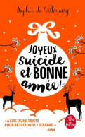 Joyeux Suicide Et Bonne Année - Other & Unclassified