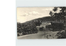 72108515 Iserlohn Waldhaus Horn Iserlohn - Iserlohn