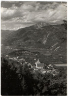 Tesino Presso Lana Merano - Bolzano (Bozen)