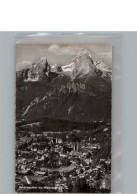 50219521 - Berchtesgaden - Berchtesgaden