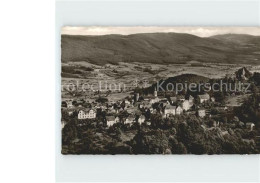 72108492 Lindenfels Odenwald  Lindenfels - Other & Unclassified