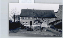 50344921 - Steinbach Am Glan - Sonstige & Ohne Zuordnung