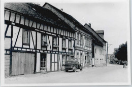 50360121 - Goedenroth - Sonstige & Ohne Zuordnung